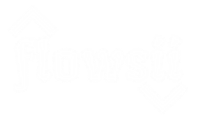 flowsii logo