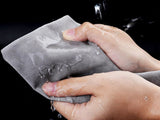 Waterproof Pouch Case