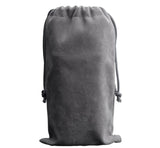 Waterproof Pouch Case