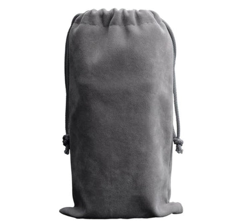 Waterproof Pouch Case