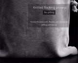 Waterproof Pouch Case