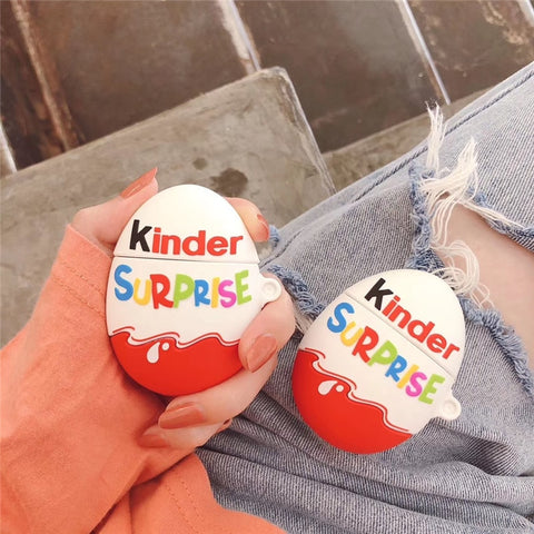 Kinder SURPRISE