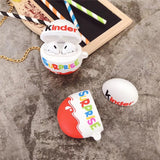 Kinder SURPRISE