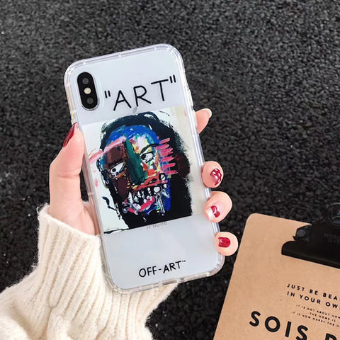 "Art"