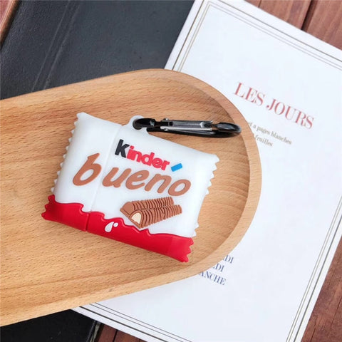 "Bueno"