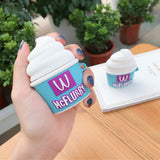 "McFlurry"
