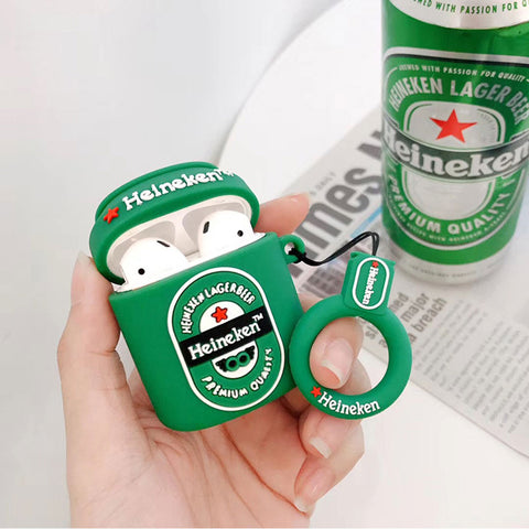 Heineken