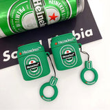 Heineken